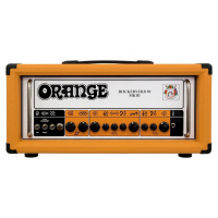 Orange Rockerverb MKIII Lampový kytarový zesilovač