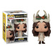 Funko Pop! Television Yellowjackets Lottie 1454