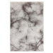 Šedý koberec 120x170 cm Dream – Asiatic Carpets