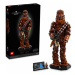 LEGO® Star Wars™ 75371 Chewbacca™