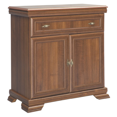 Komoda Kora KK1 Samoa King Gala