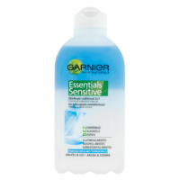 Garnier Skin Naturals zklidňující odličovač 2v1, 200 ml