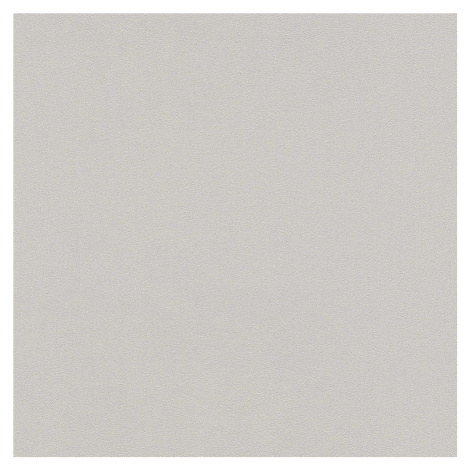 378897 vliesová tapeta značky Karl Lagerfeld, rozměry 10.05 x 0.53 m