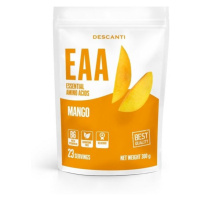 DESCANTI EAA Mango 300 g