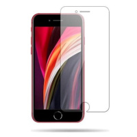 RedGlass iPhone SE 2020 54749