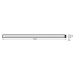 LEDVANCE LEDVANCE Flex COB LED-páska IP20 2 700-6 500K 1,5 m