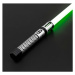 Replika Star Wars - Světelný meč Grid (16 zvukových setů)