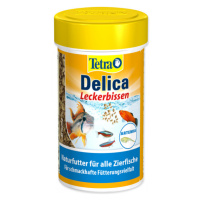 TETRA Delica Brine Shrimps 100ml