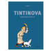 Tintinova dobrodružství - kompletní vydání 13-24 - Hergé