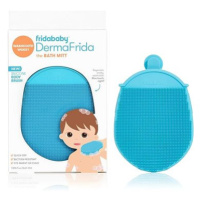 FRIDABABY DermaFrida Solo