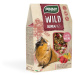 Pinny wild menu morče 600g