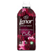 LENOR Diamond & Lotus Aviváž 48 praní 1200 ml