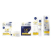 NIVEA Q10 Power Anti-Wrinkle Filler Set 130 ml