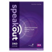 Speakout Upper Intermediate Students´ Book with DVD-ROM Pack, 2nd Edition - Frances Eales