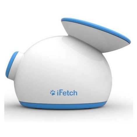 iFetch Original automatický vrhač míčků pro psy