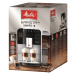 Melitta Barista TS Smart automatický kávovar stříbrný