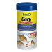 TETRA Cory ShrimpWafers 250 ml