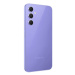 Samsung Galaxy A54 5G, 8GB/256GB, Awesone Violet - SM-A546BLVDEUE