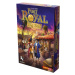 Port Royal: Big Box