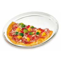 Forma pizza 32x 2cm 1L