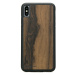 Pouzdro Bewood pro iPhone Xs Max Ziricote