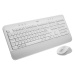 Logitech Signature MK650 for Business 920-011034