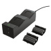 Trust GTX 250 Duo Charging Dock dokovací stanice pro Xbox Ser