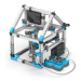 Stavebnice Engino Robotized Maker PRO 100v1