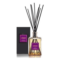 AREON Home Perfume Patch-Lavender-Vanilla 1000 ml