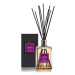 AREON Home Perfume Patch-Lavender-Vanilla 1000 ml