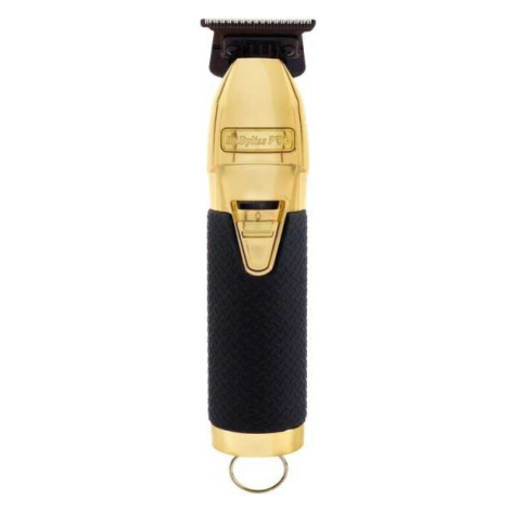 Profesionální konturovací zastřihovač na vlasy Boost+ Gold FX7870GBPE Babyliss Pro