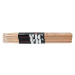 Vic Firth 5B 4 Pack