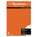 The Business 2.0 Pre-Intermediate Teacher´s Book Pack Macmillan