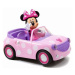 RC Minnie Roadster