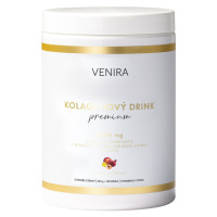 Venira Premium kolagenový drink exotické ovoce 324 g