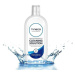 Tineco DeoClean Solution 1 l