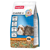 BEAPHAR CARE+ morče 250 g