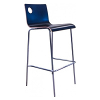 Barová židle HPL R684
