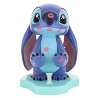 Exquisite Gaming Lilo & Stitch Holdems Mini holder Stitch Loved Up 10 cm