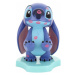 Exquisite Gaming Lilo & Stitch Holdems Mini holder Stitch Loved Up 10 cm