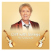 Richard Cliff: Cliff With Strings - My Kinda Life