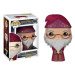 Funko POP! Movies Harry Potter Albus Dumbledore 04