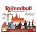 Rummikub Prague Edition