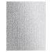 104120 Vliesová omyvatelná tapeta na zeď s vinylovým povrchem z kolekce Vavex Wallpaper 2024, ve