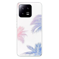 iSaprio Digital Palms 10 pro Xiaomi 13