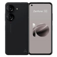 ASUS Zenfone 10 16GB/512GB černá