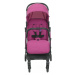 CHICCO Kočárek sportovní Trolley Me Aurora Pink