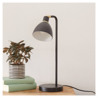 Nordlux Nadčasová stolní lampa Ray pro psací stůl