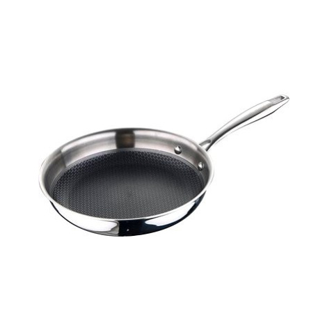 Bergner Pánev nerez Infinity Chef Hi-Tech 28 cm