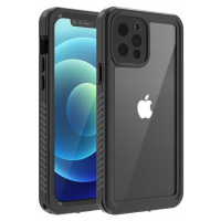 Pouzdro Voděodolné 360° Braders pro iPhone 12 Pro